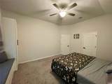 17214 Antioch Ave - Photo 13