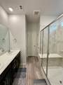 17214 Antioch Ave - Photo 14