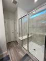 17214 Antioch Ave - Photo 15