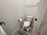 17214 Antioch Ave - Photo 16