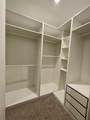 17214 Antioch Ave - Photo 17