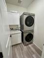 17214 Antioch Ave - Photo 18