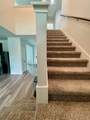 17214 Antioch Ave - Photo 19