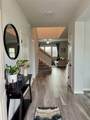 17214 Antioch Ave - Photo 2