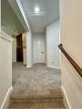 17214 Antioch Ave - Photo 20
