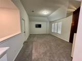 17214 Antioch Ave - Photo 21