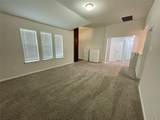 17214 Antioch Ave - Photo 22