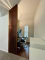 17214 Antioch Ave - Photo 23