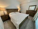 17214 Antioch Ave - Photo 25