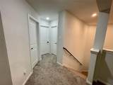 17214 Antioch Ave - Photo 26