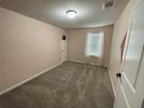 17214 Antioch Ave - Photo 27
