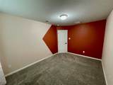 17214 Antioch Ave - Photo 28