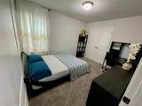 17214 Antioch Ave - Photo 29