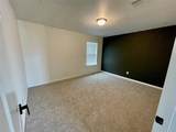 17214 Antioch Ave - Photo 30