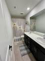 17214 Antioch Ave - Photo 31