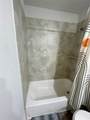 17214 Antioch Ave - Photo 32