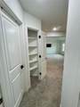 17214 Antioch Ave - Photo 33