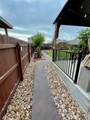 17214 Antioch Ave - Photo 34