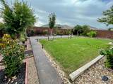 17214 Antioch Ave - Photo 35