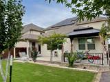 17214 Antioch Ave - Photo 36