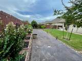17214 Antioch Ave - Photo 37