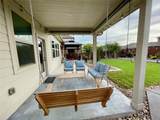17214 Antioch Ave - Photo 38