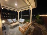 17214 Antioch Ave - Photo 39