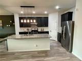 17214 Antioch Ave - Photo 4