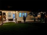 17214 Antioch Ave - Photo 40