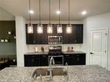 17214 Antioch Ave - Photo 5
