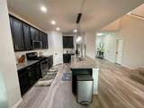 17214 Antioch Ave - Photo 6