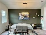 17214 Antioch Ave - Photo 7
