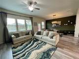 17214 Antioch Ave - Photo 8