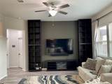 17214 Antioch Ave - Photo 9
