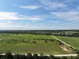 000 John Deere Rd - Photo 1