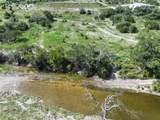 000 John Deere Rd - Photo 10