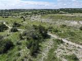 000 John Deere Rd - Photo 11