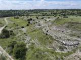 000 John Deere Rd - Photo 12