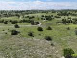 000 John Deere Rd - Photo 13