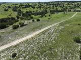 000 John Deere Rd - Photo 14
