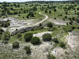 000 John Deere Rd - Photo 15