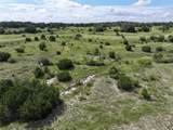 000 John Deere Rd - Photo 17