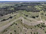 000 John Deere Rd - Photo 18