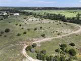 000 John Deere Rd - Photo 20