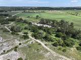 000 John Deere Rd - Photo 21