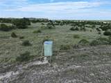 000 John Deere Rd - Photo 4