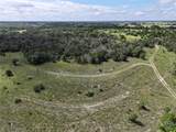 000 John Deere Rd - Photo 5