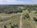 000 John Deere Rd - Photo 6
