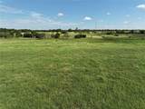 000 John Deere Rd - Photo 8