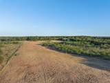 3270 Fm 671 - Photo 32